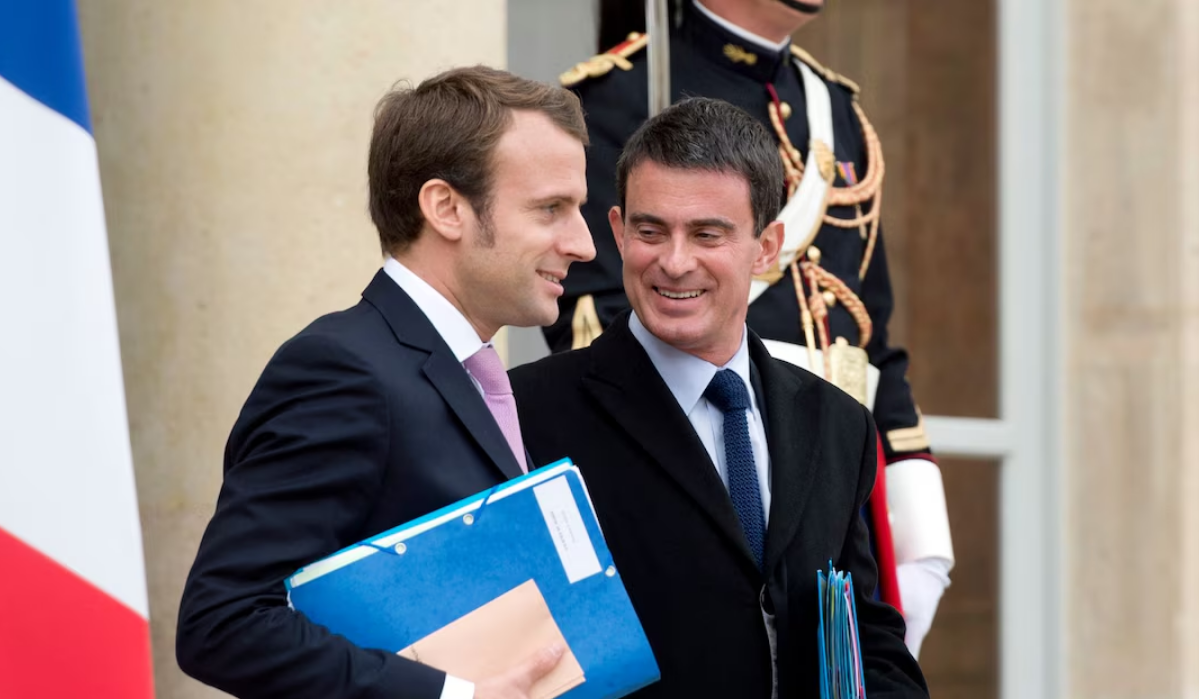 Capture decran 2025 10 01 140748