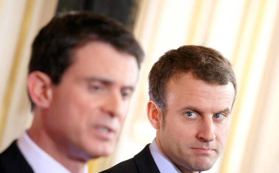 Capture decran 2025 10 01 140755