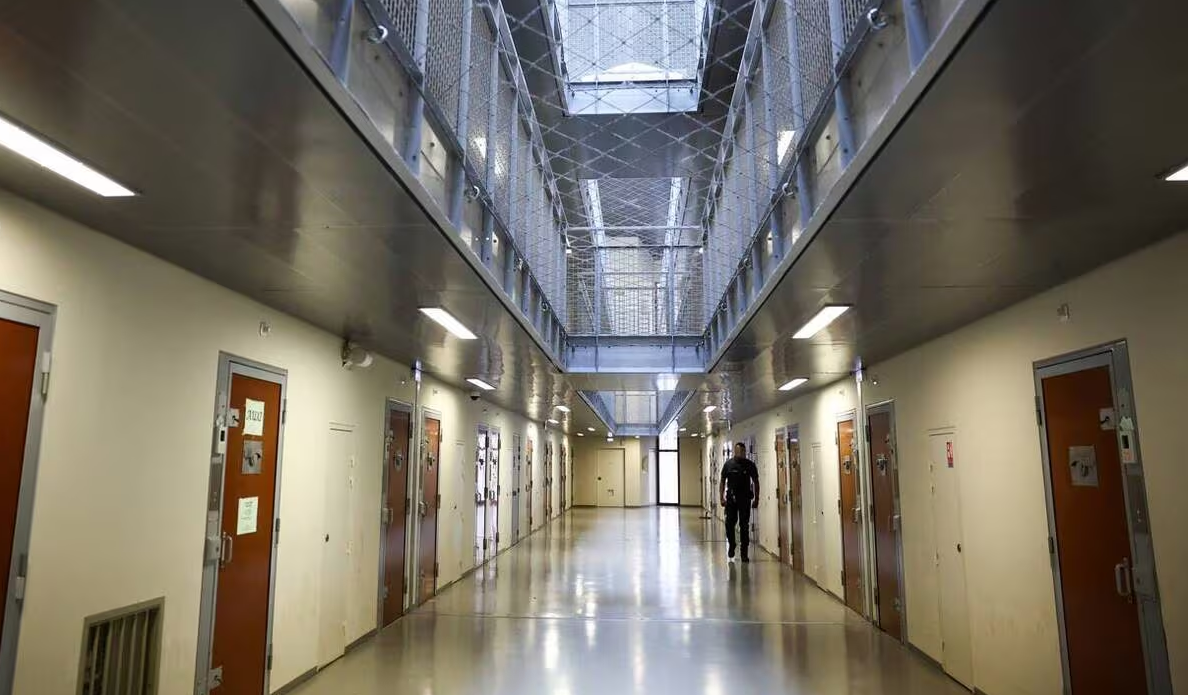 Capture decran 2025 10 01 141551