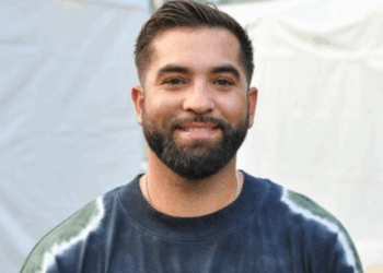 « Rien… n&rsquo;est vrai » : Kendji Girac brise le silence et dissipe les rumeurs autour de son accident