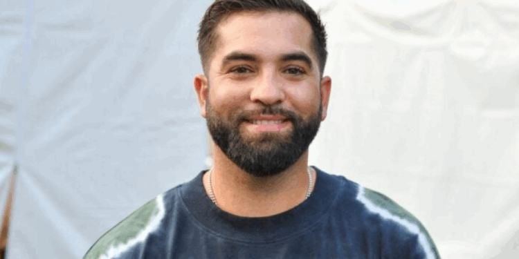 "Rien… n'est vrai" : Kendji Girac brise le silence et dissipe les rumeurs autour de son accident 1 "Rien… n'est vrai" : Kendji Girac brise le silence et dissipe les rumeurs autour de son accident Capture decran 2025 10 01 142519