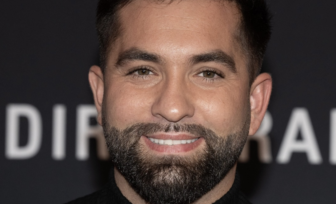 "Rien… n'est vrai" : Kendji Girac brise le silence et dissipe les rumeurs autour de son accident 2 "Rien… n'est vrai" : Kendji Girac brise le silence et dissipe les rumeurs autour de son accident Capture decran 2025 10 01 142526