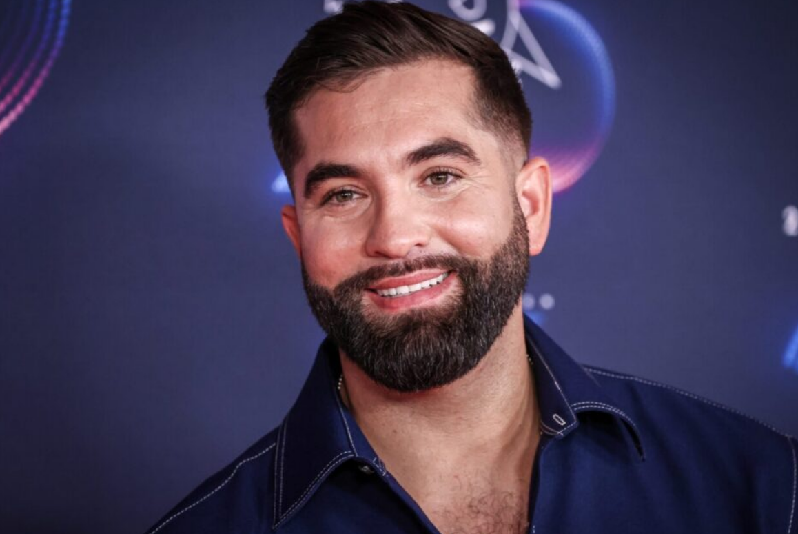 Capture decran 2025 10 01 142530