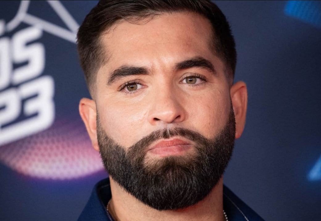 Capture decran 2025 10 01 142539