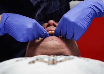 Escroquerie à la CPAM : des dentistes et un comptable auraient détourné plus de 2 millions d’euros