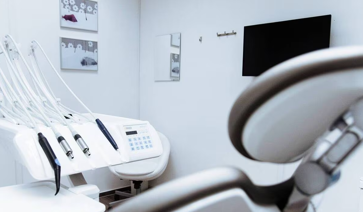 Capture decran 2025 10 01 143350