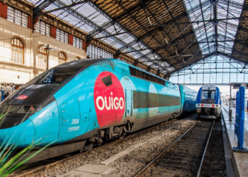 Ouigo : billets d’hiver à partir de 19 €, les ventes SNCF viennent d’ouvrir