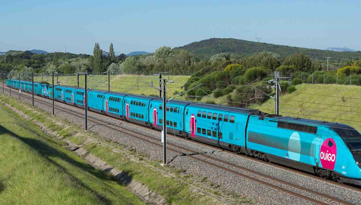 Ouigo : billets d’hiver à partir de 19 €, les ventes SNCF viennent d’ouvrir 2 Ouigo : billets d’hiver à partir de 19 €, les ventes SNCF viennent d’ouvrir Capture decran 2025 10 01 145426