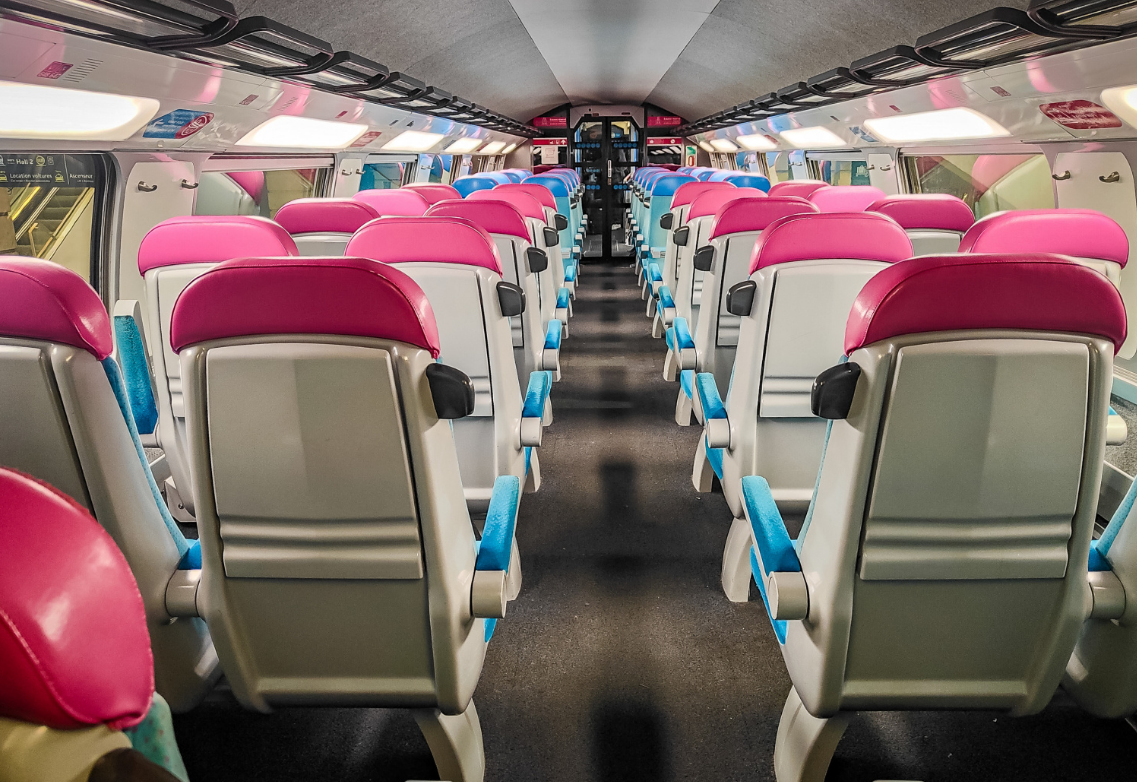 Ouigo : billets d’hiver à partir de 19 €, les ventes SNCF viennent d’ouvrir 3 Ouigo : billets d’hiver à partir de 19 €, les ventes SNCF viennent d’ouvrir Capture decran 2025 10 01 145434