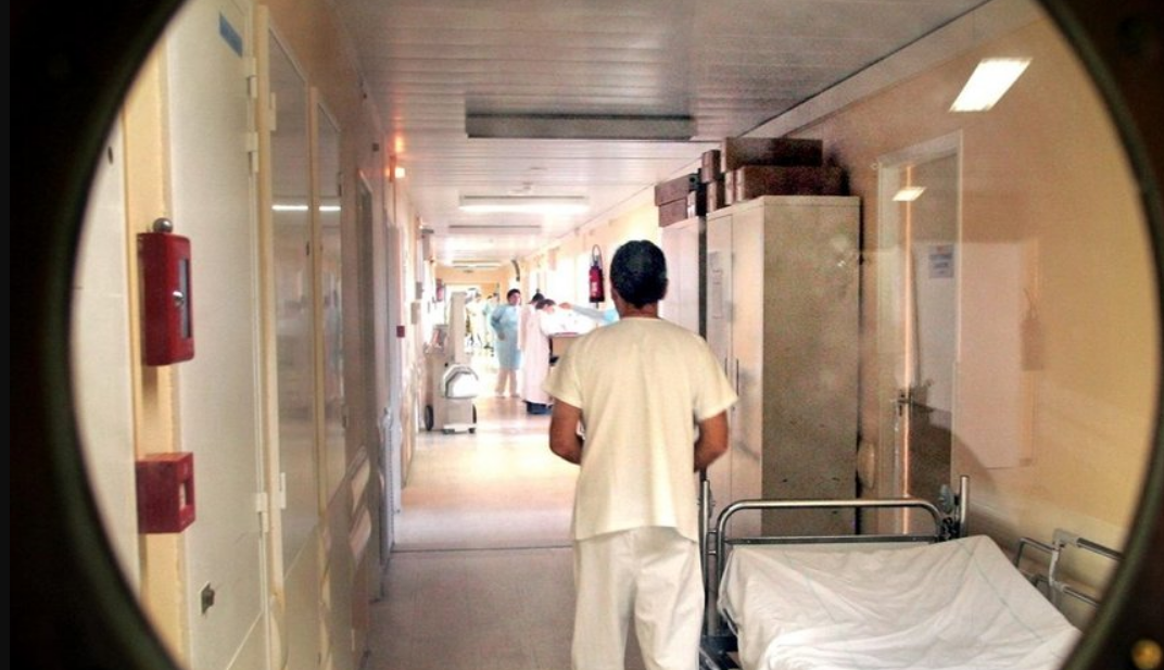 Perpignan : Un cas mortel rarissime de rage… Quels sont les symptômes de la maladie ? 3 Perpignan : Un cas mortel rarissime de rage… Quels sont les symptômes de la maladie ? Capture decran 2025 10 01 145935