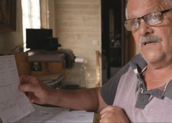 Cette émission « aberrante » sur le surendettement des Français indigne, « Faut pas se plaindre derrière »