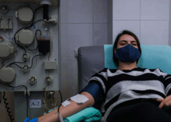 Cytomégalovirus congénital : signes à surveiller