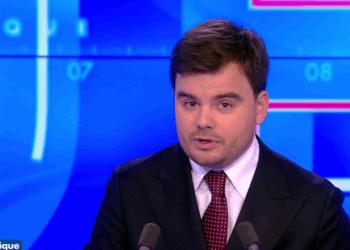 Législative partielle : le PS appelle à voter LFI… « Ils sont masochistes » lâche Gauthier Le Bret