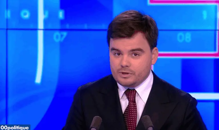 Capture d&rsquo;écran 2025-10-02 180043