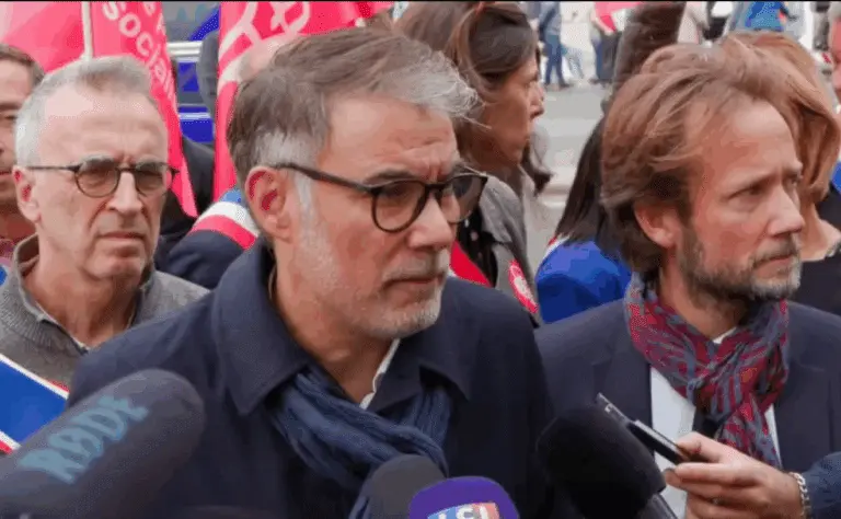 Capture d&rsquo;écran 2025-10-02 182456