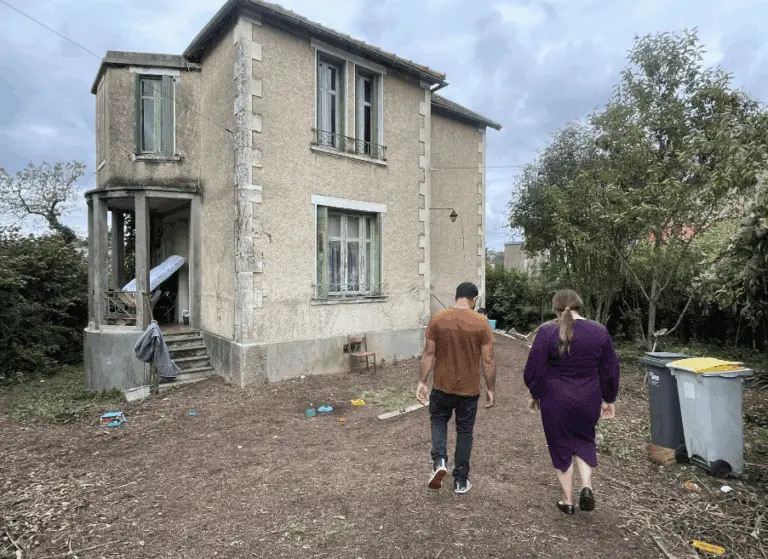 Capture d&rsquo;écran 2025-10-02 183107