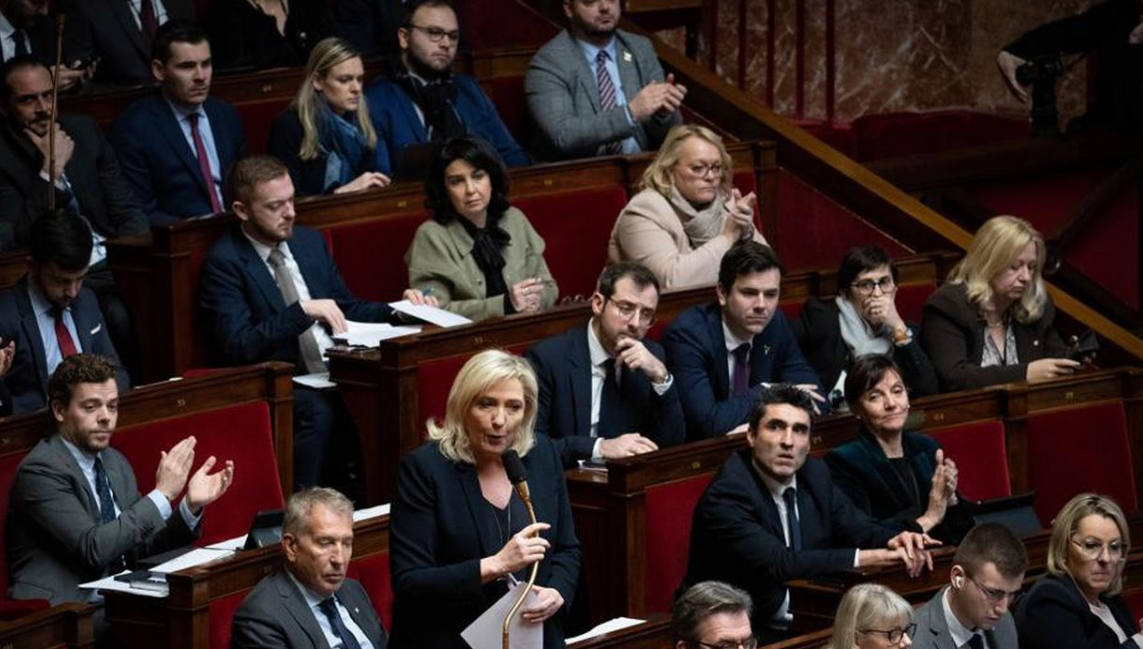 Capture decran 2025 10 02 184253