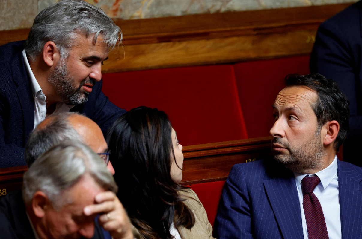 Capture decran 2025 10 02 184309