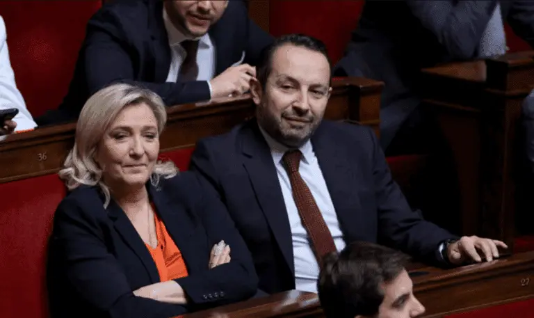 Capture d&rsquo;écran 2025-10-02 184315