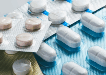 Ce médicament en vente libre fragilise les os, surtout après 50 ans