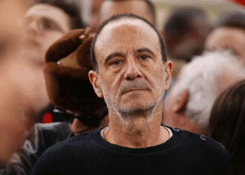 Gérard Miller sorti de garde à vue, il se dirige tout droit vers une mise en examen et les charges sont très lourdes