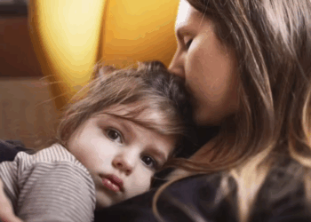 Pires que les parents hélicoptères, les parents de «Type D » font des ravages auprès de leurs enfants