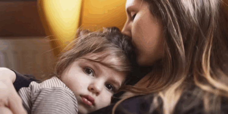 Pires que les parents hélicoptères, les parents de «Type D » font des ravages auprès de leurs enfants 1 Pires que les parents hélicoptères, les parents de «Type D » font des ravages auprès de leurs enfants Capture decran 2025 10 03 125226