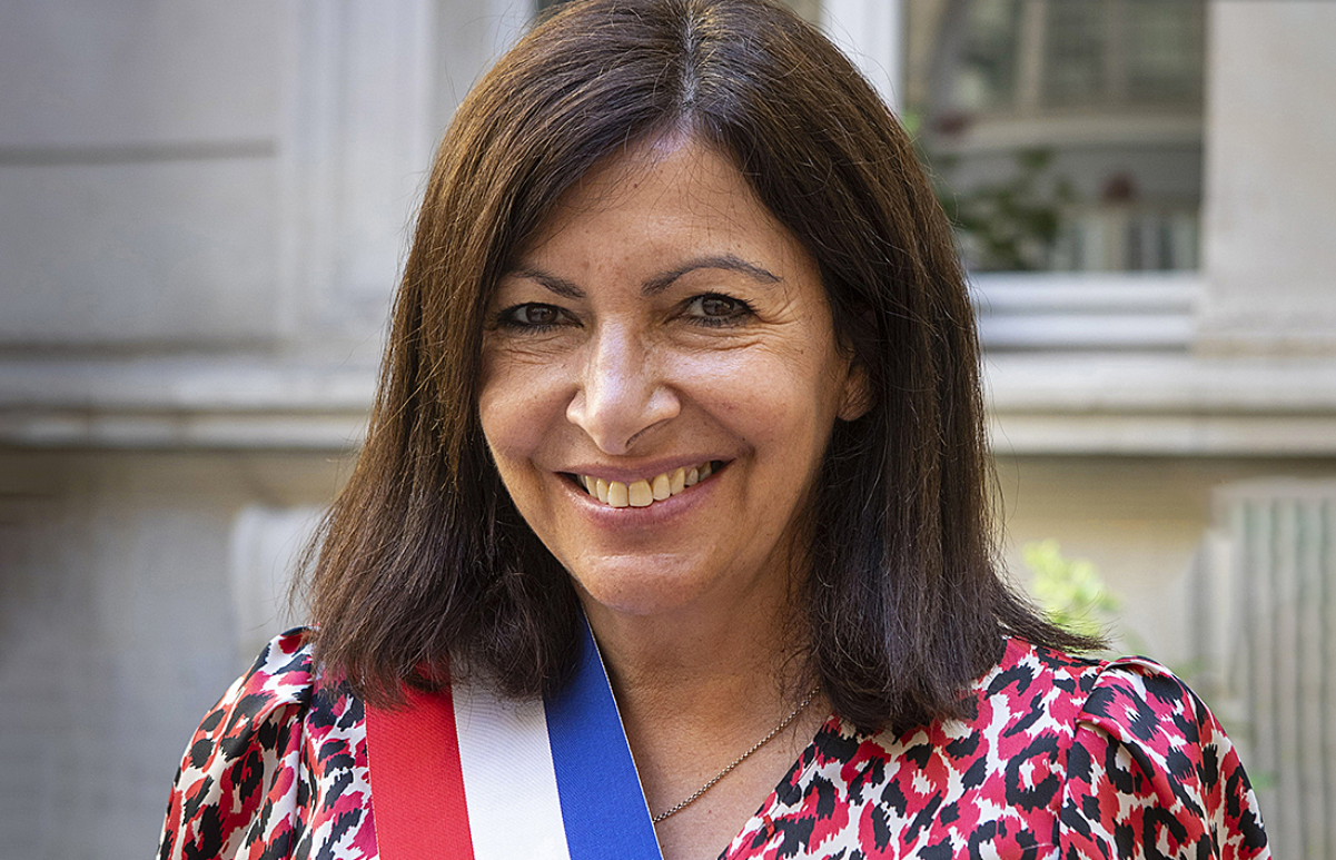”Je ne me sens pas cougar” : À 65 ans, Anne Hidalgo assume pleinement son couple avec un homme beaucoup plus jeune 2 ”Je ne me sens pas cougar” : À 65 ans, Anne Hidalgo assume pleinement son couple avec un homme beaucoup plus jeune Capture decran 2025 10 03 131037