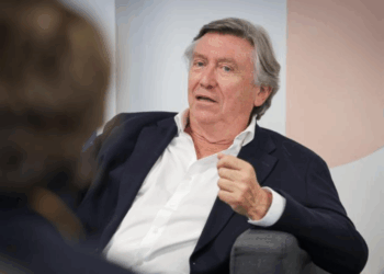 Baisser les pensions de retraite ? Jacques Legros se lâche : «On en a marre de se faire traire»