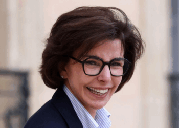 Rachida Dati : la pension alimentaire que lui verse Dominique Desseigne pour Zohra enfin dévoilée…