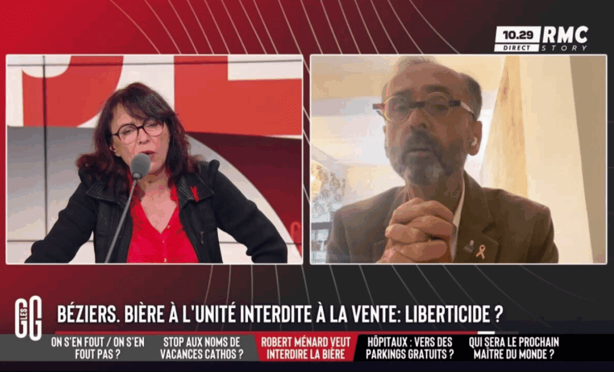 Capture d’écran 2025-10-03 134643 Capture d’écran 2025-10-03 134643