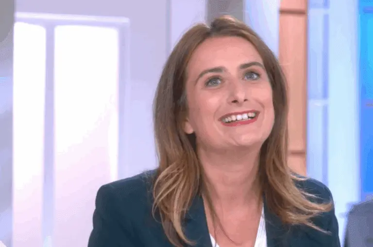Capture d&rsquo;écran 2025-10-03 141517