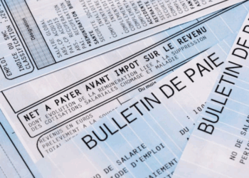 Erreur de virement : un salarié touche 330 fois son salaire et peut le conserver…