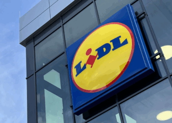 Un homme armé d&rsquo;une hache, après avoir été refusé à la caisse d&rsquo;un supermarché Lidl, interpellé dans le Pas-de-Calais