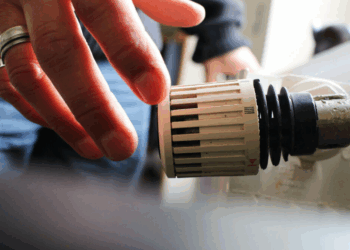 Il voulait juste baisser ses factures de chauffage, il risque aujourd’hui la prison : attention à cette erreur fréquente