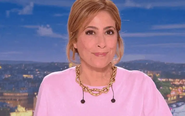 Capture d&rsquo;écran 2025-10-03 233821