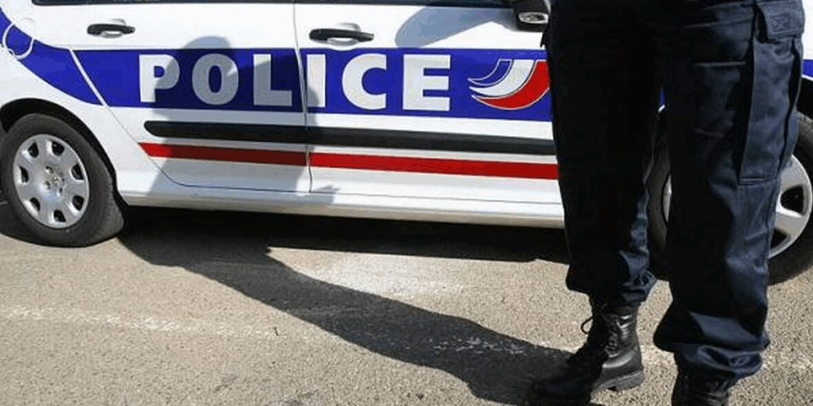 Isère : Un maire attaqué par le chien d’un adolescent de 17 ans 3 Isère : Un maire attaqué par le chien d’un adolescent de 17 ans Isère : Un maire attaqué par le chien d’un adolescent de 17 ans