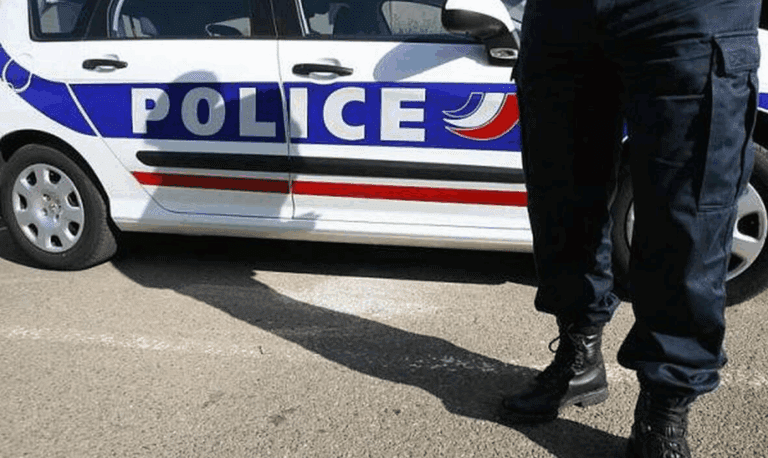 Capture d&rsquo;écran 2025-10-03 234320