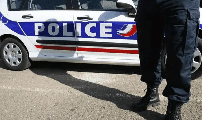 Capture d&rsquo;écran 2025-10-03 234320