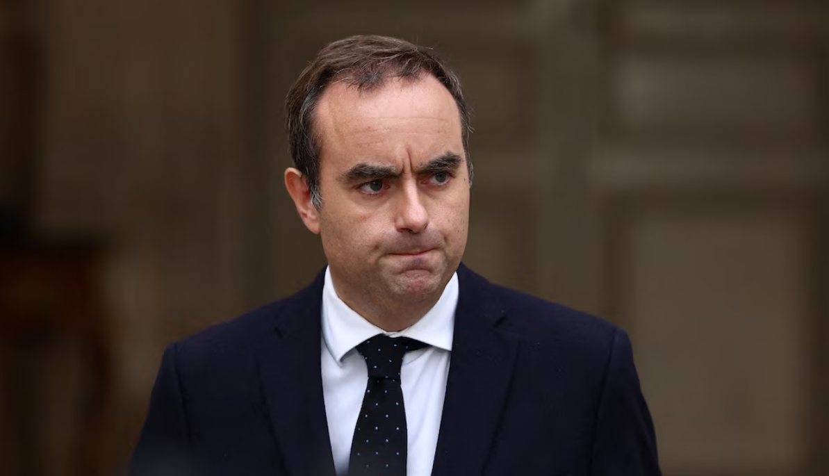 Capture decran 2025 10 06 133239