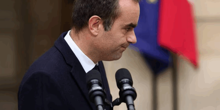 Capture decran 2025 10 06 133303