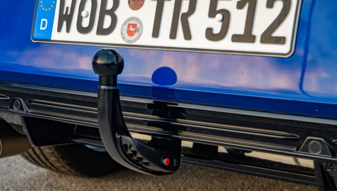 Accident avec une boule d’attelage : qui est vraiment en tort ? 3 Accident avec une boule d’attelage : qui est vraiment en tort ? Capture decran 2025 10 06 140909