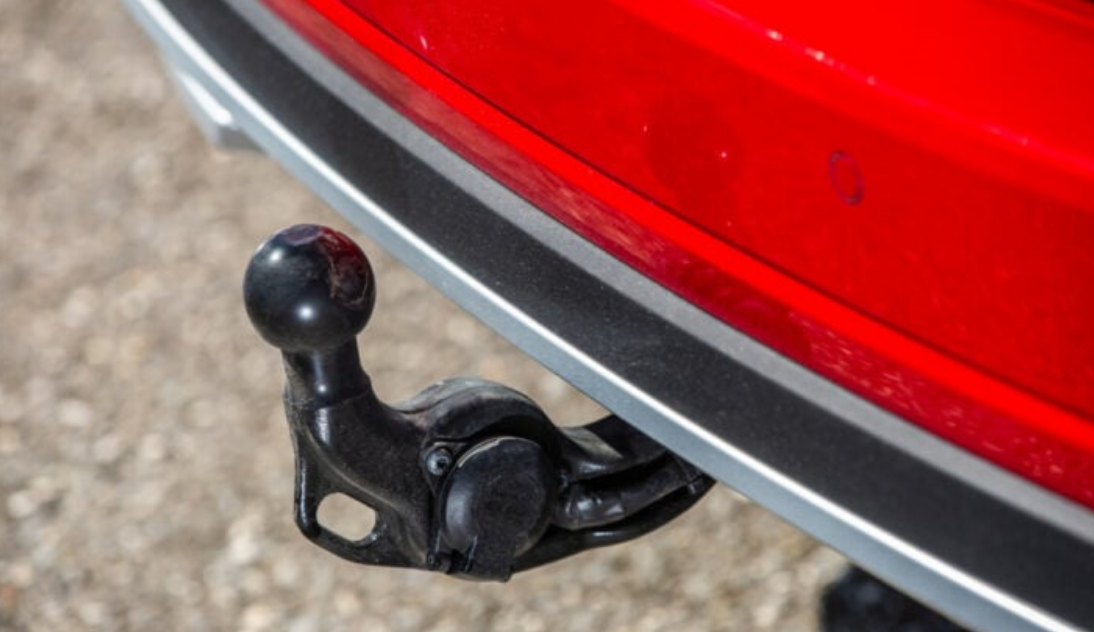 Accident avec une boule d’attelage : qui est vraiment en tort ? 4 Accident avec une boule d’attelage : qui est vraiment en tort ? Capture decran 2025 10 06 140916