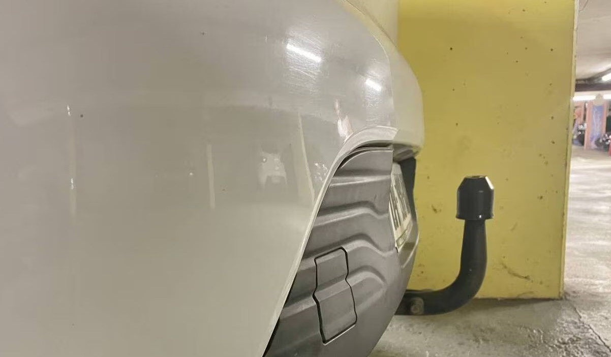 Accident avec une boule d’attelage : qui est vraiment en tort ? 2 Accident avec une boule d’attelage : qui est vraiment en tort ? Capture decran 2025 10 06 140941