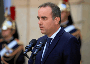 Gouvernement Lecornu : 28.000€ pour 13 heures en poste, les avantages des ministres démissionnaires provoquent un tollé