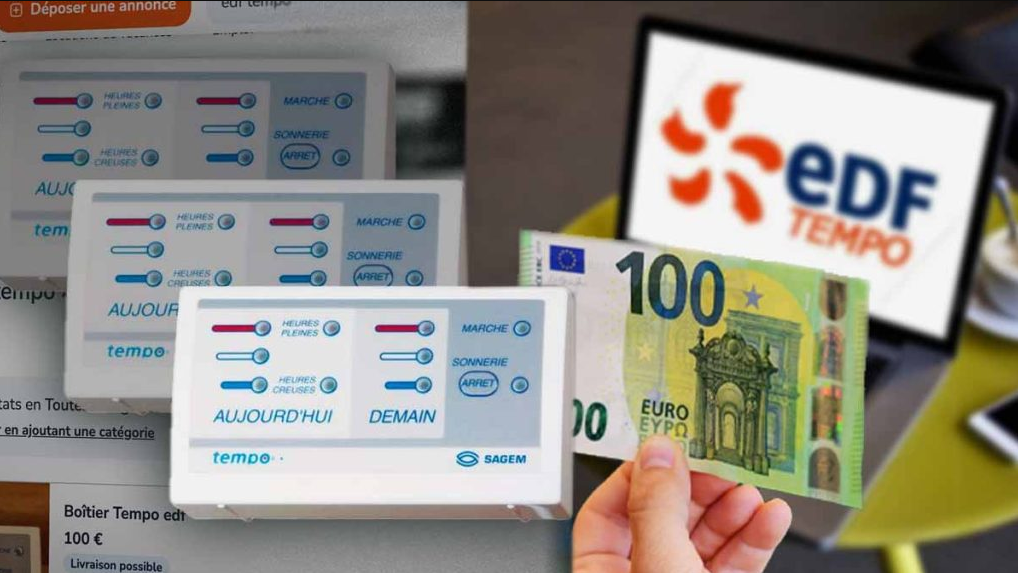 Nouveaux horaires des heures creuses dès le 1er novembre 2025 : ce qu’il faut savoir 2 Nouveaux horaires des heures creuses dès le 1er novembre 2025 : ce qu’il faut savoir Capture decran 2025 10 06 152631