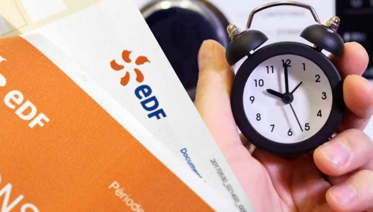 Nouveaux horaires des heures creuses dès le 1er novembre 2025 : ce qu’il faut savoir 3 Nouveaux horaires des heures creuses dès le 1er novembre 2025 : ce qu’il faut savoir Capture decran 2025 10 06 152637