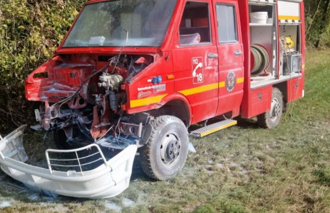 Capture decran 2025 10 06 153918