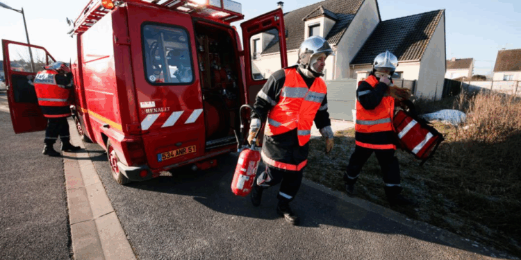 Capture decran 2025 10 06 153934