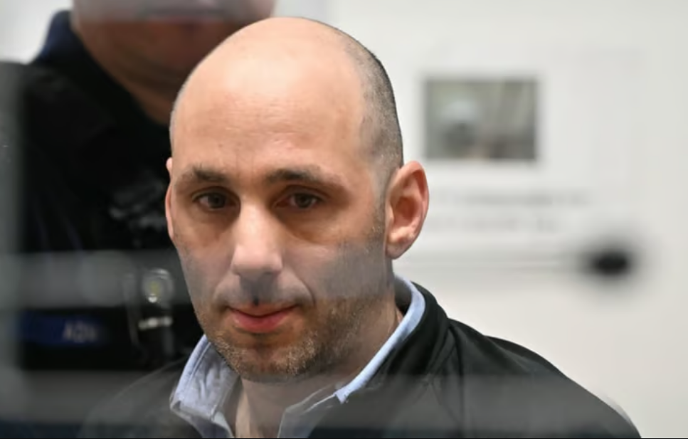 Cette raison très sensible pour laquelle Cédric Jubillar refusait catégoriquement le divorce avec Delphine 2 Cette raison très sensible pour laquelle Cédric Jubillar refusait catégoriquement le divorce avec Delphine Capture decran 2025 10 06 155947